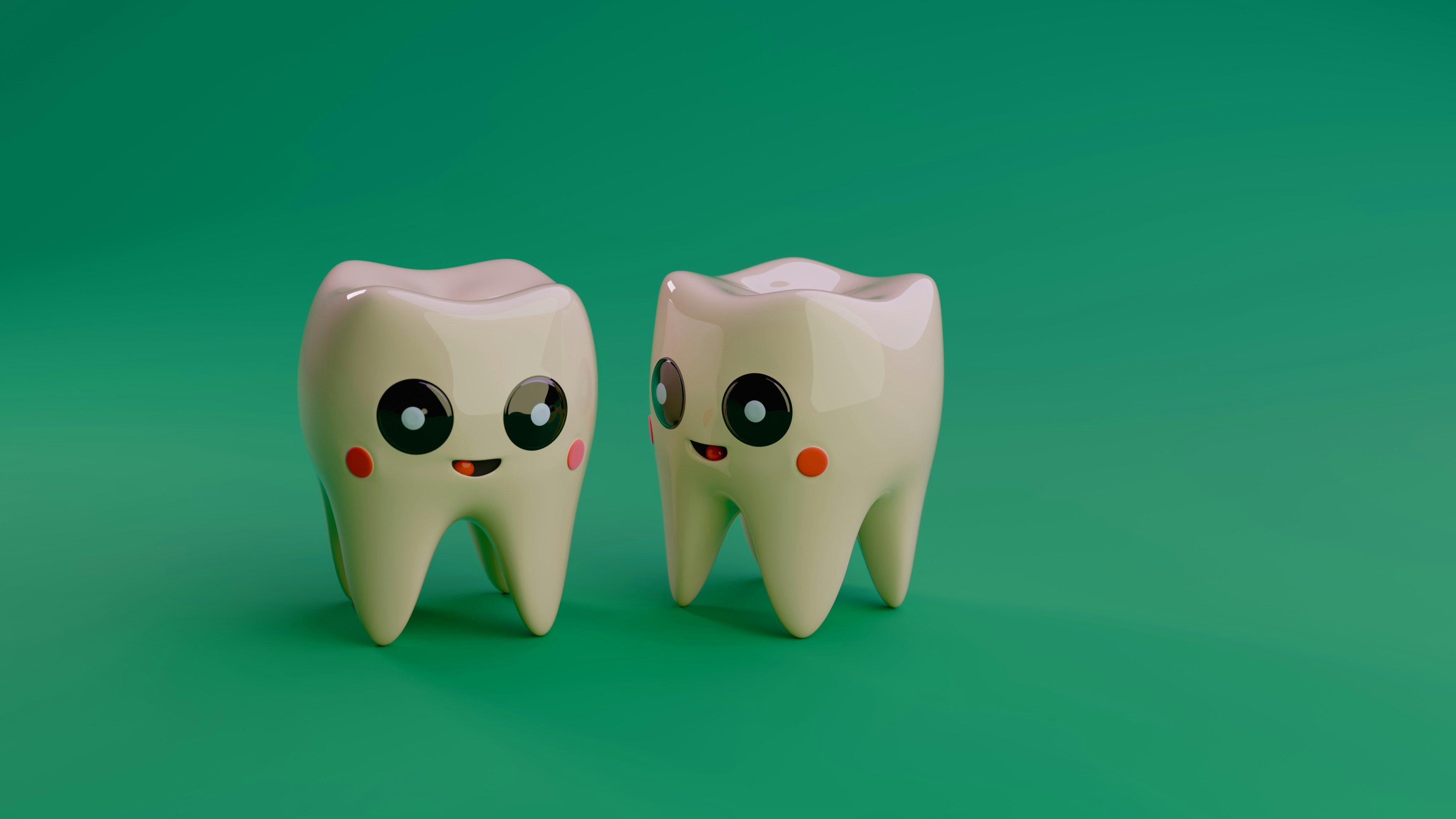 DENTA Clinic